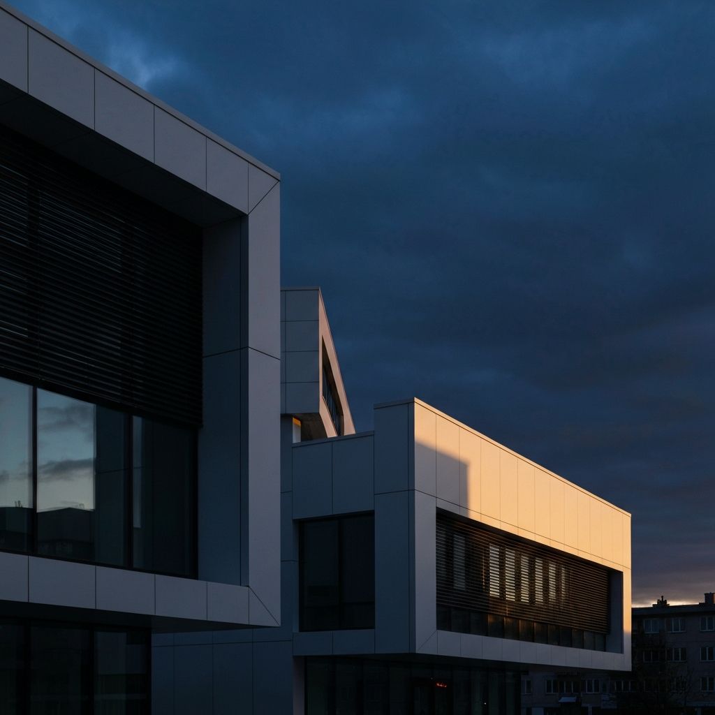 Ilustracija autoimunog napada T-limfocita na dlačni folikul kod alopecije areate