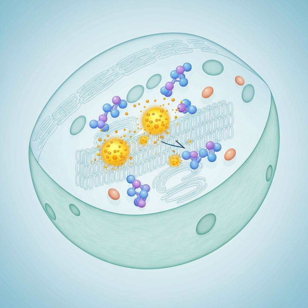 Antioksidansi i zdravlje organizma – mehanizam djelovanja