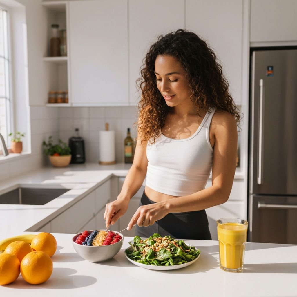 Prirodni lijek za antioksidanse – zdrava prehrana bogata polifenolima