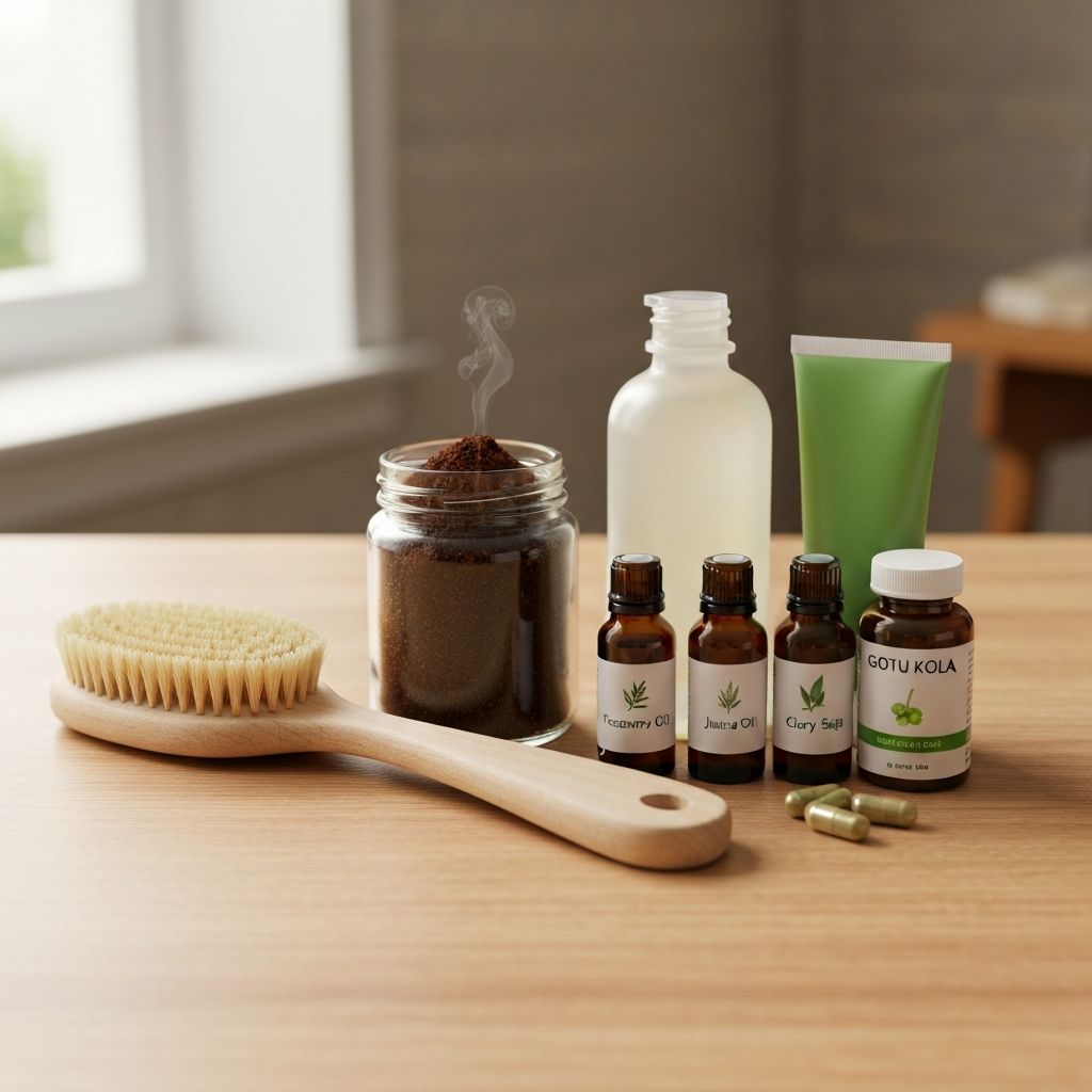 prirodni lijek za celulit biljni sastojci