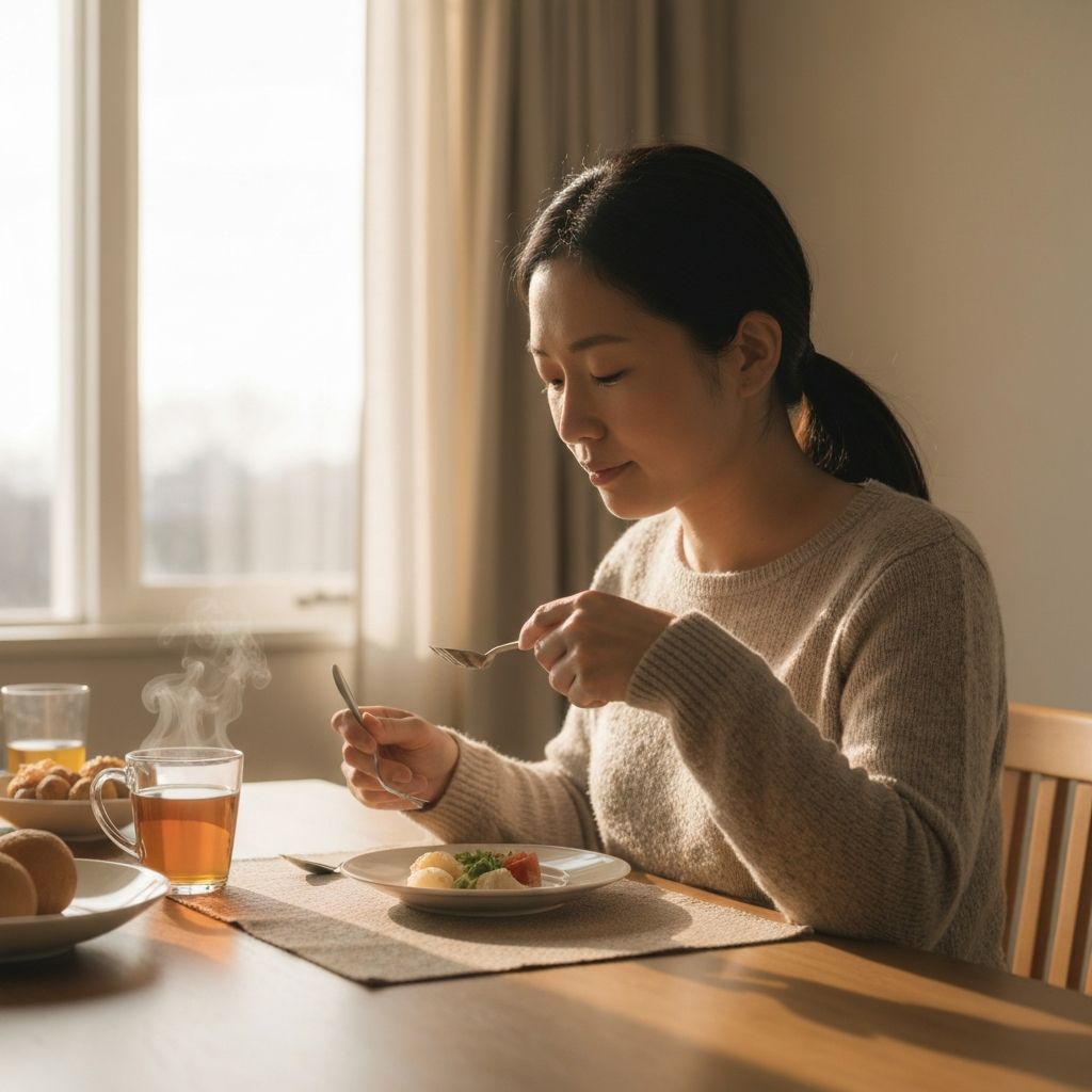najbolji prirodni lijek za gastritis prirodna terapija