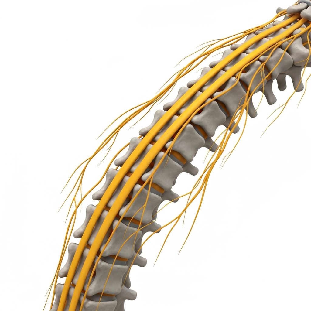 ilustracija simptoma gljivica na koži