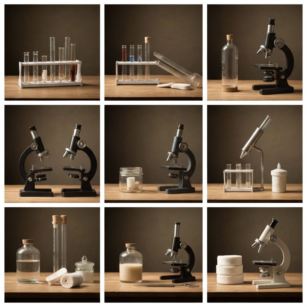 prirodni lijek za gljivice na noktima biljni sastojci