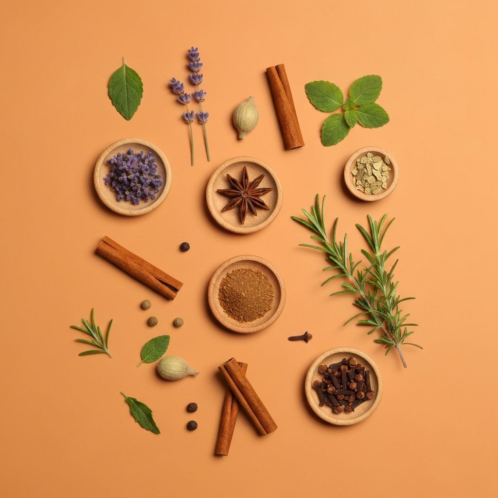 prirodni lijek za gljivice u rodnici biljni sastojci