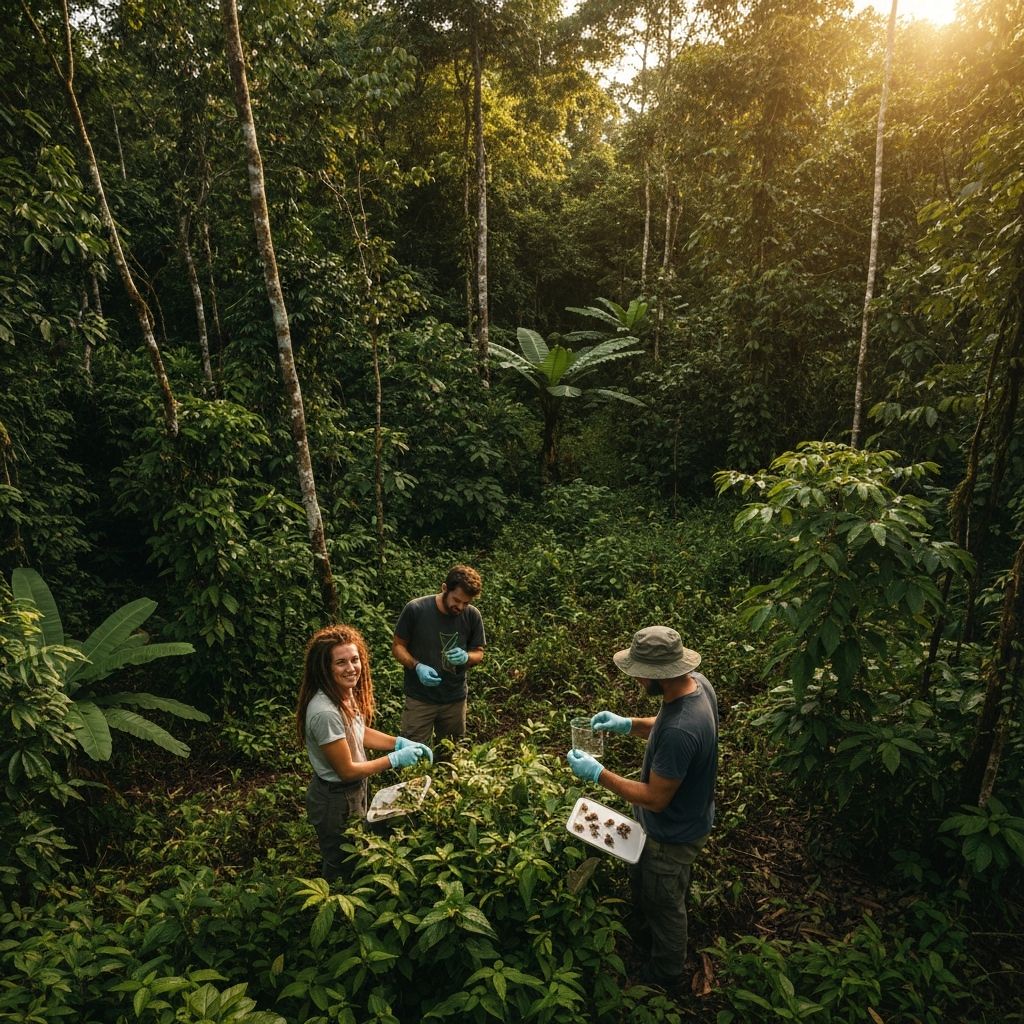 prirodni lijek za hiperpigmentaciju biljni sastojci