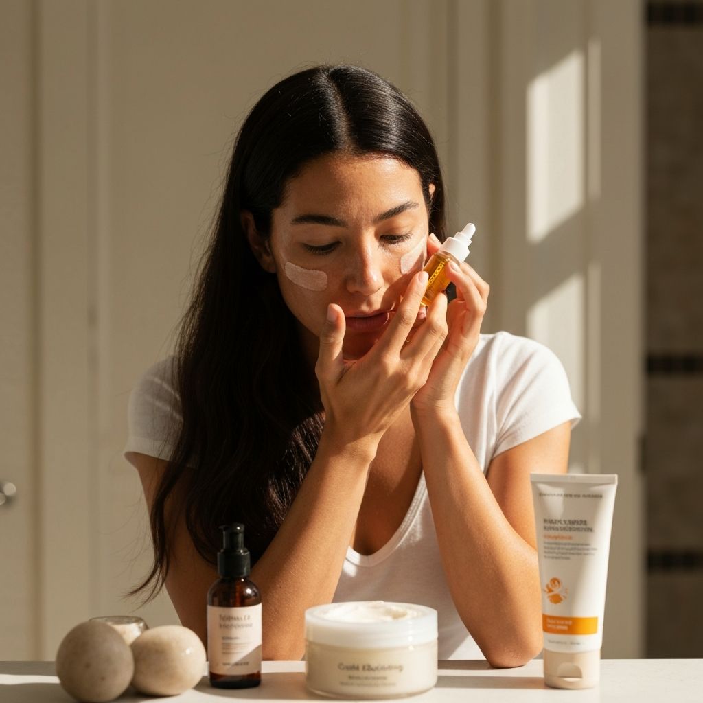 najbolji prirodni lijek za hiperpigmentaciju prirodna terapija