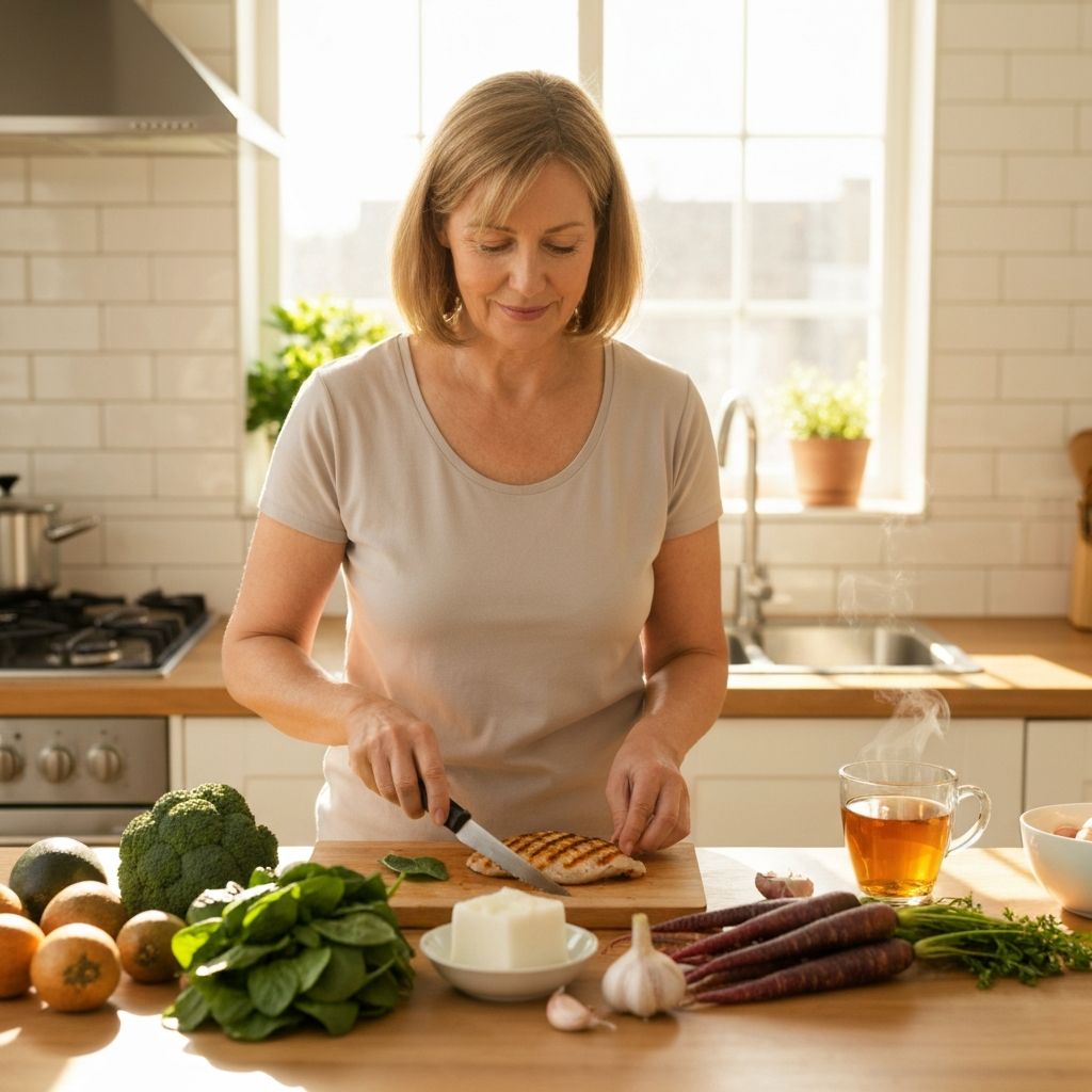 najbolji prirodni lijek za kandidijazu prirodna terapija