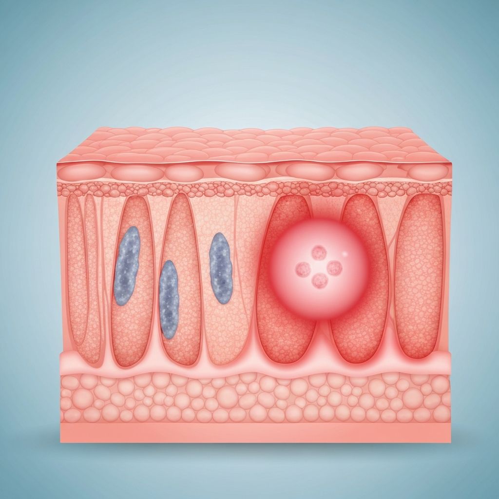 simptomi koprivnjače na koži