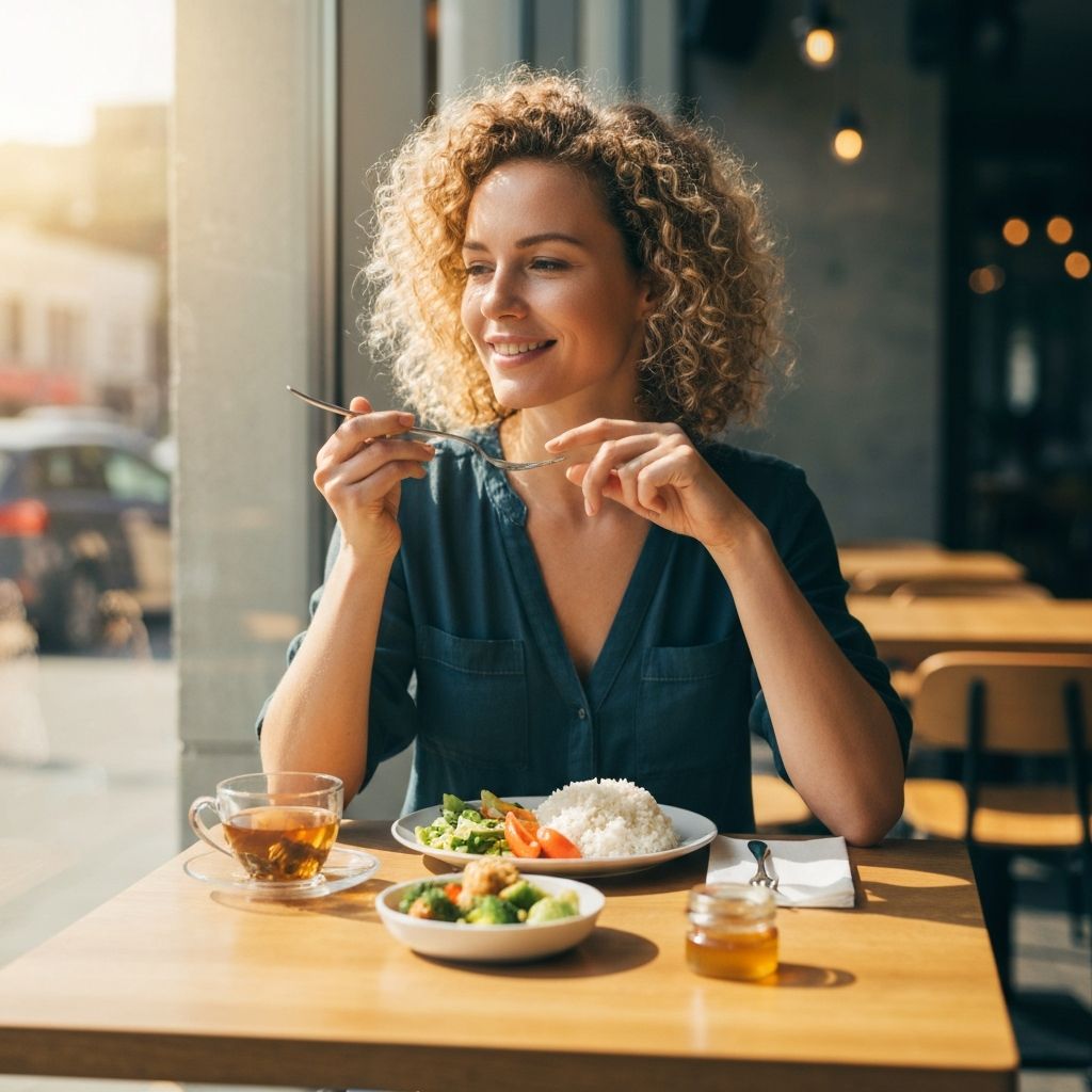 najbolji prirodni lijek za kronični gastritis prirodna terapija