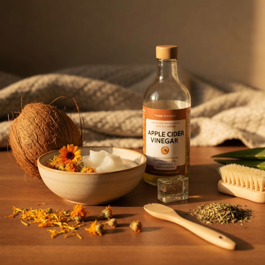 Prirodni lijekovi za kućne ljubimce