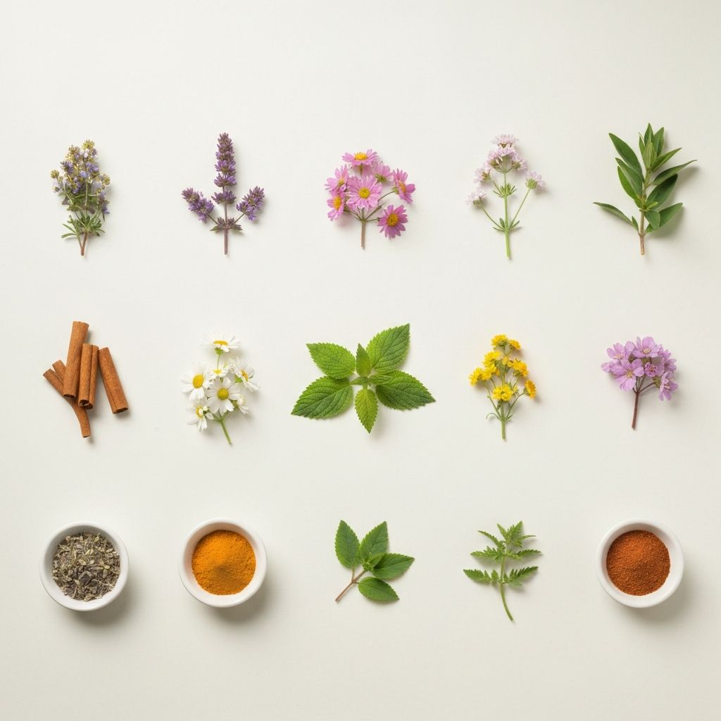 prirodni lijek za masno vlasište biljni sastojci