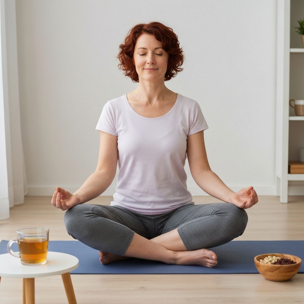 najbolji prirodni lijek za nervozna crijeva prirodna terapija