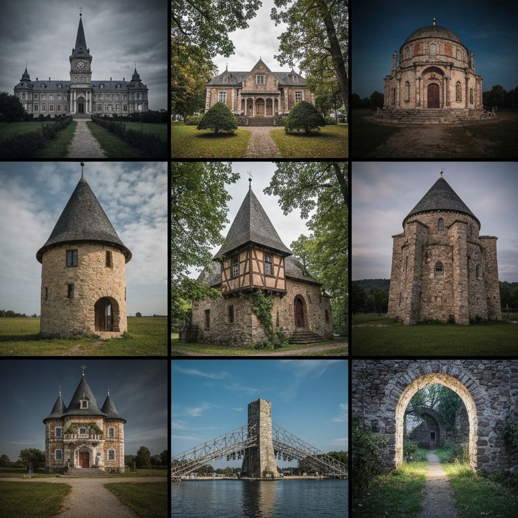 najbolji prirodni lijek za opadanje kose prirodna terapija