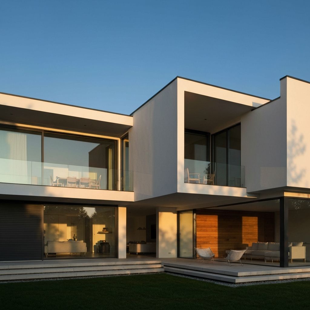 prirodni lijek za osip – prirodni sastojci