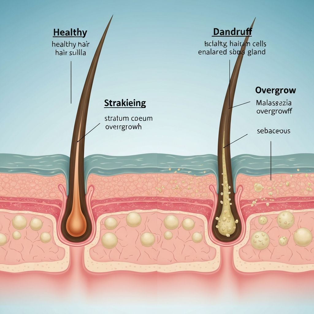 simptomi peruti na vlasištu