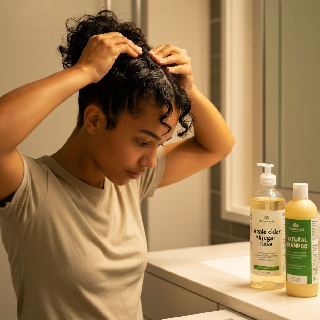 najbolji prirodni lijek za perut – prirodna njega