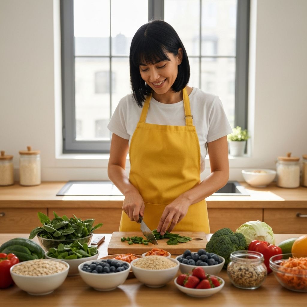 najbolji prirodni lijek za probavu i nadutost prirodna terapija