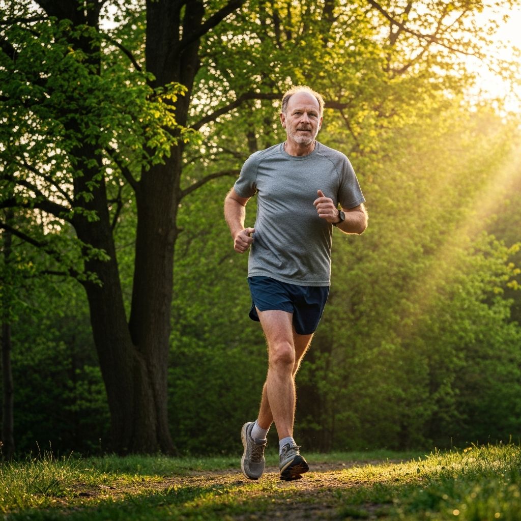 najbolji prirodni lijek za prostatu i potenciju prirodna terapija