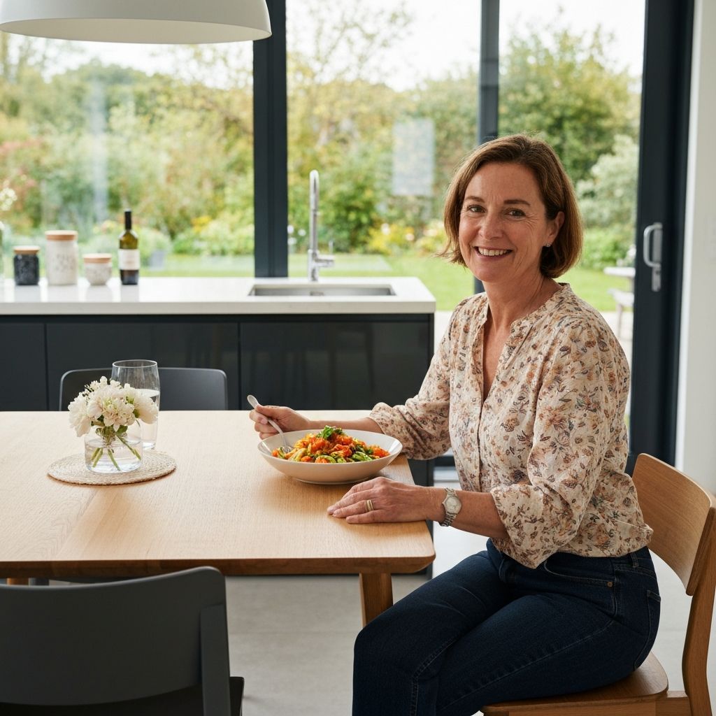 najbolji prirodni lijek za refluks i žgaravicu prirodna terapija