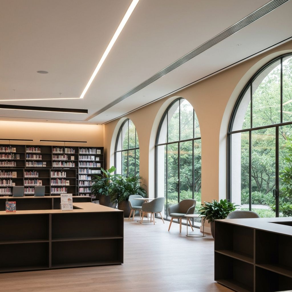 prirodni lijek za sluz u stolici biljni sastojci