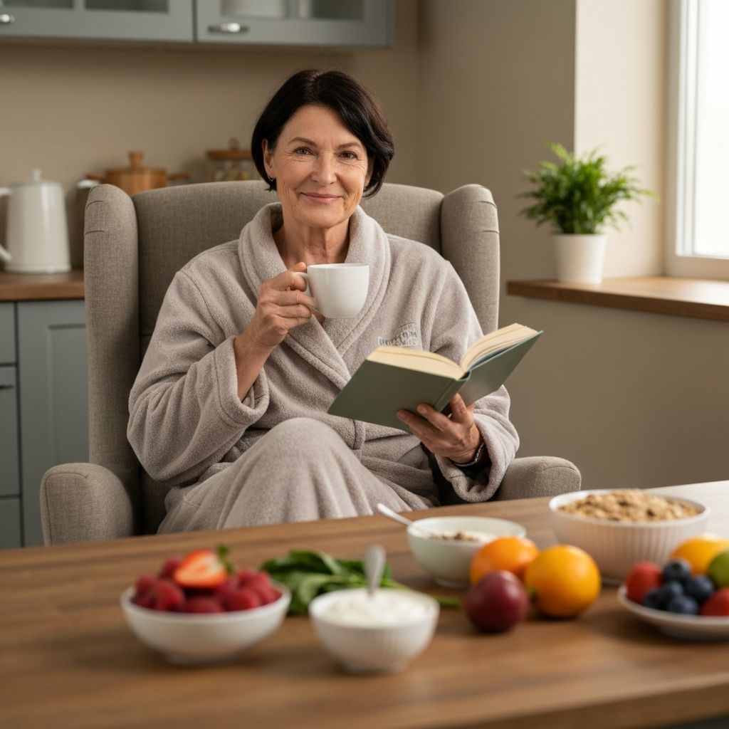 najbolji prirodni lijek za sluz u stolici prirodna terapija