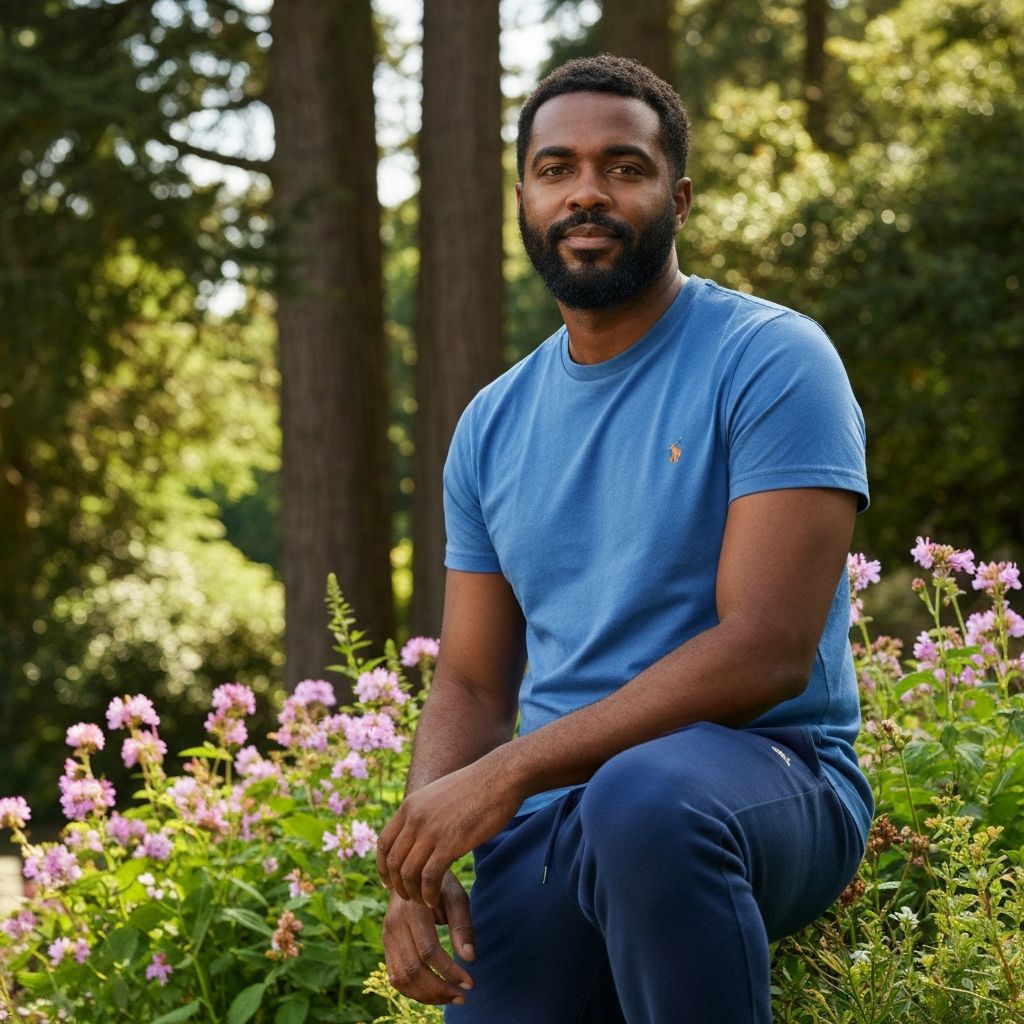 Prirodni pripravci za ublažavanje simptoma šuge: čajno drvo, neem ulje, kurkuma