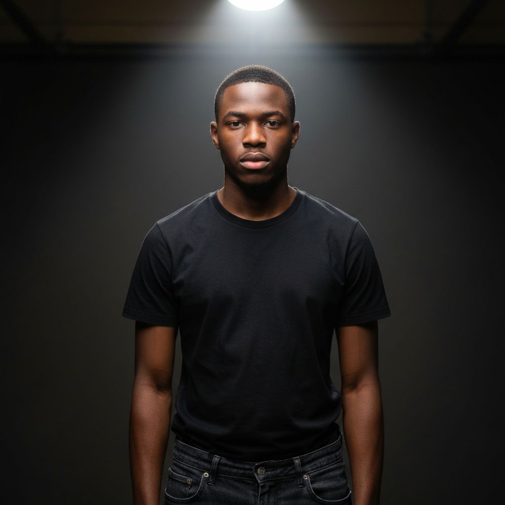 Prirodni sastojci za suho vlasište: kokosovo ulje, aloe vera, maslinovo ulje i med