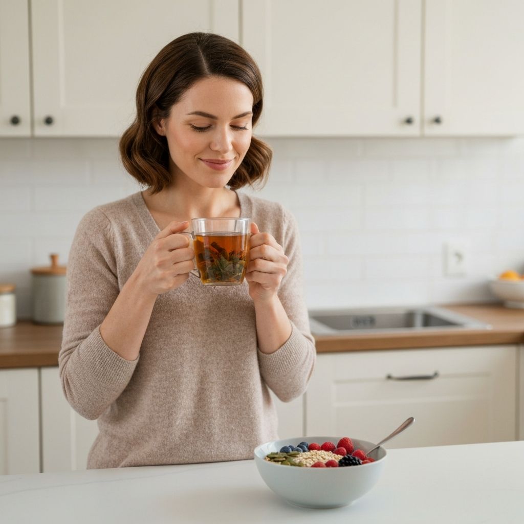 najbolji prirodni lijek za tvrdu stolicu \u2013 prirodna terapija