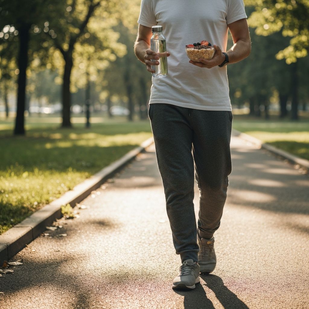 najbolji prirodni lijek za zatvor \u2013 prirodna terapija